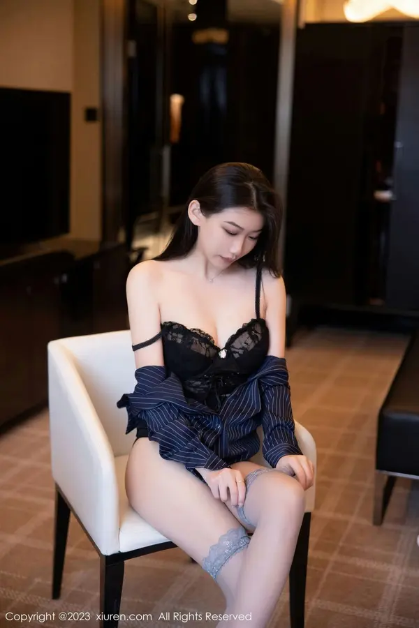 Vol. 06418 李佳芮Cherie(76P)
