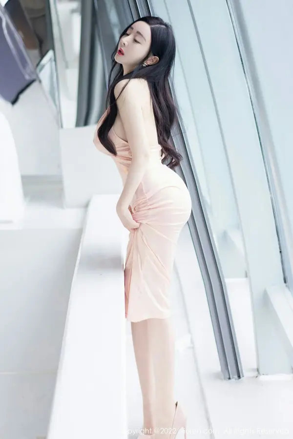 Vol. 05010 允尔(47P)