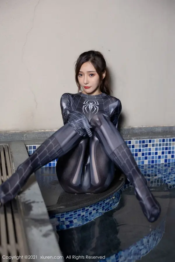 Vol. 04046 王馨瑶yanni(63P)