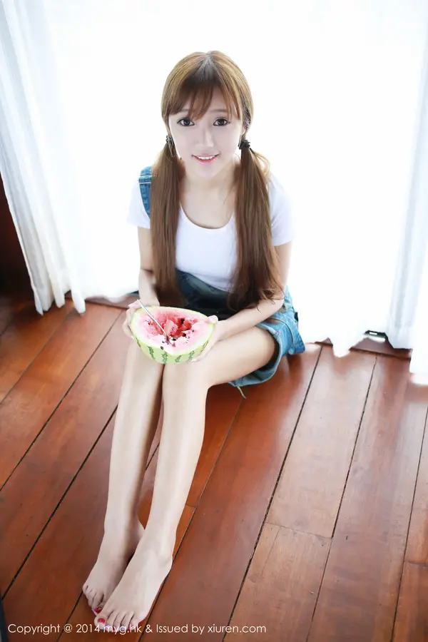 Vol. 0008 王馨瑶yanni(157P)
