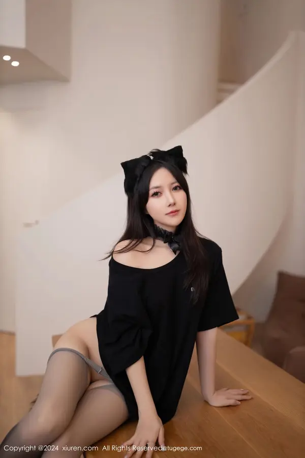Vol. 09314 鱼子酱Fish(81P)