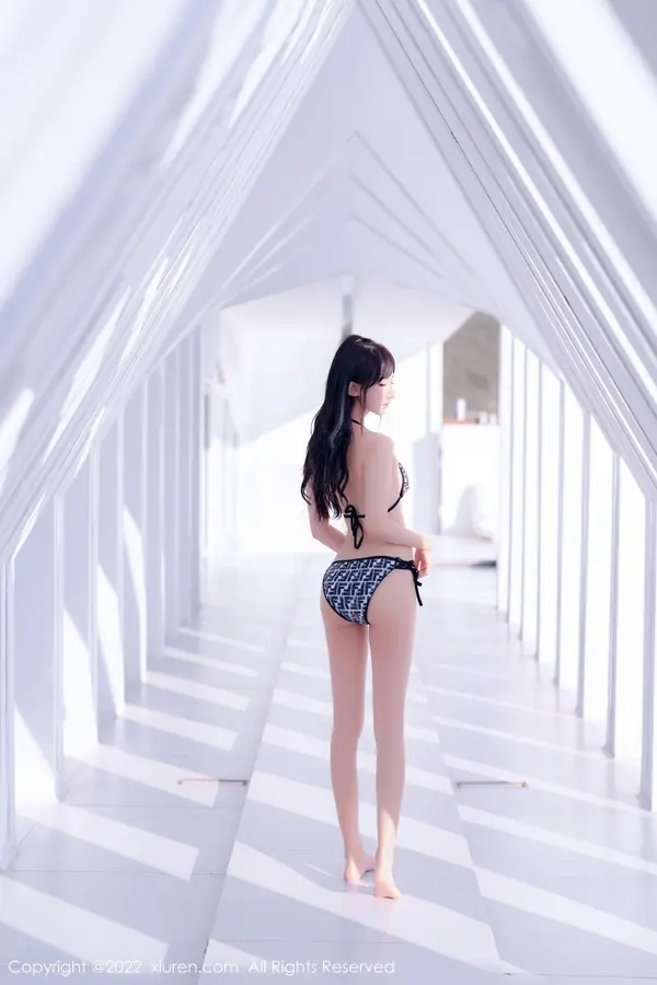 Vol. 05611 小果冻儿(44P)
