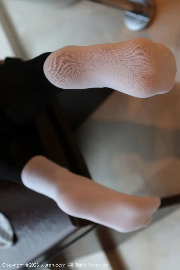 Vol. 06289 桃桃子_(81P)