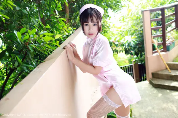 Vol. 00474 Evelyn艾莉(51P)