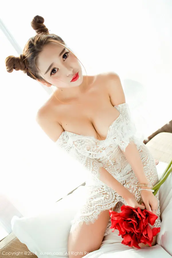 Vol. 00985 李梓熙(46P)