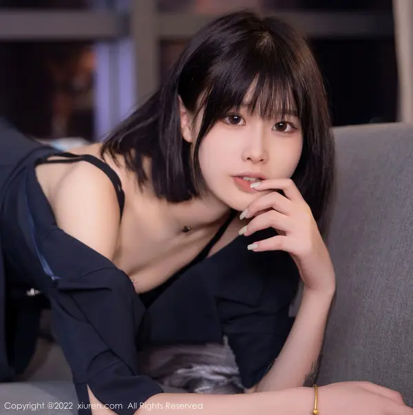 Vol. 05329 77qiqi(99P)