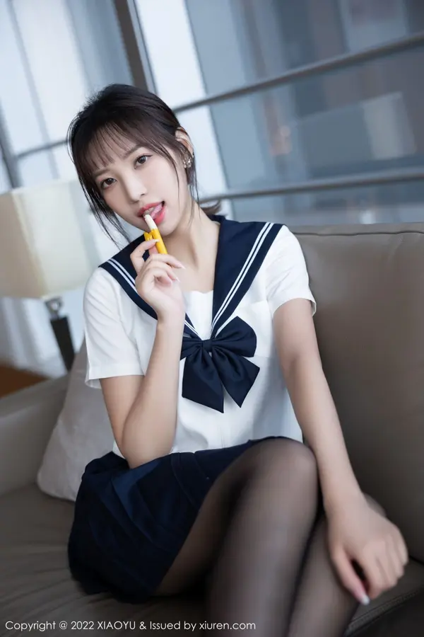 Vol. 0794 郑颖姗Bev(86P)