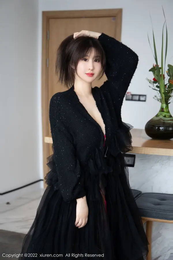 Vol. 04765 王俪丁小宝贝(55P)