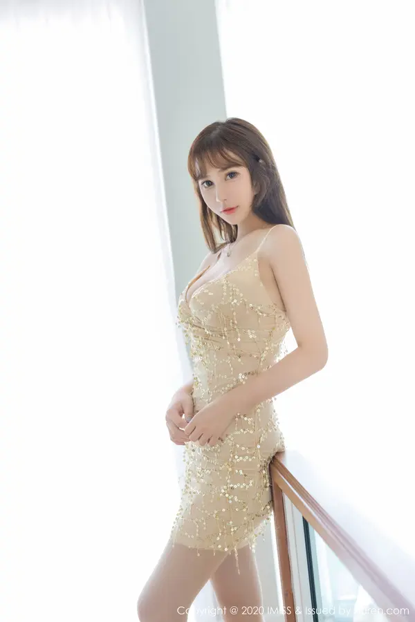 Vol. 0449 Lavinia肉肉(44P)