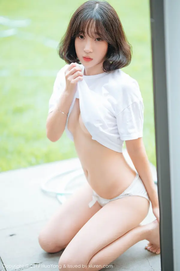 Vol. 0109 模特_卿卿(46P)