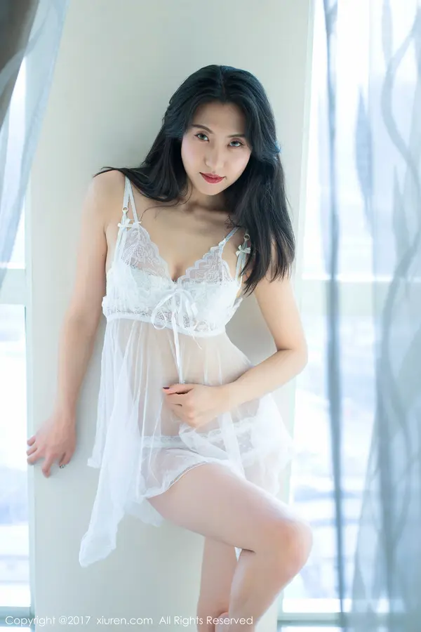 Vol. 00714 大熙(58P)