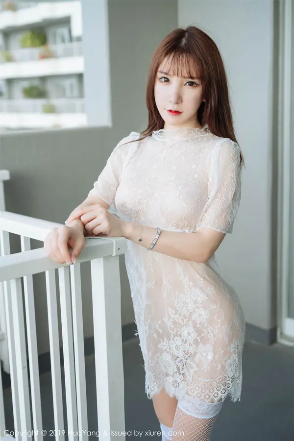 Vol. 0169 周于希Sandy(51P)
