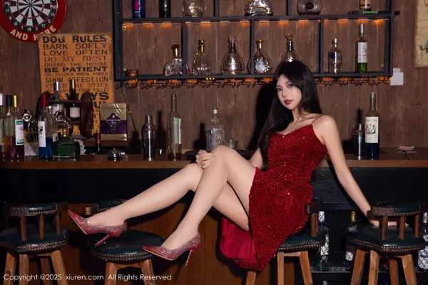 Vol. 09828 绮里嘉ula(83P)