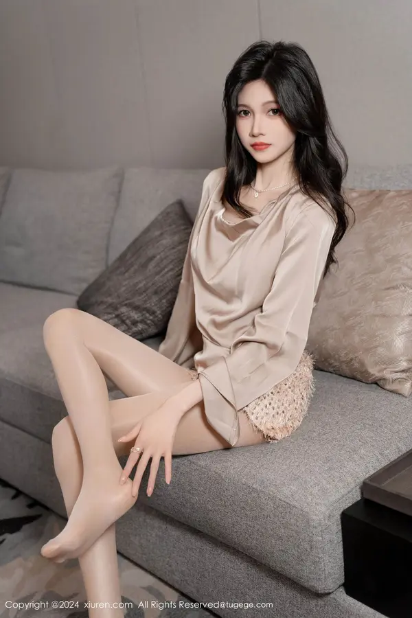 Vol. 08617 程程程-(95P)