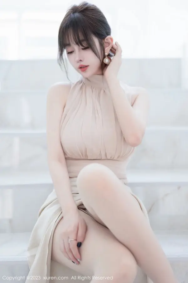 Vol. 06768 王雨纯(75P)