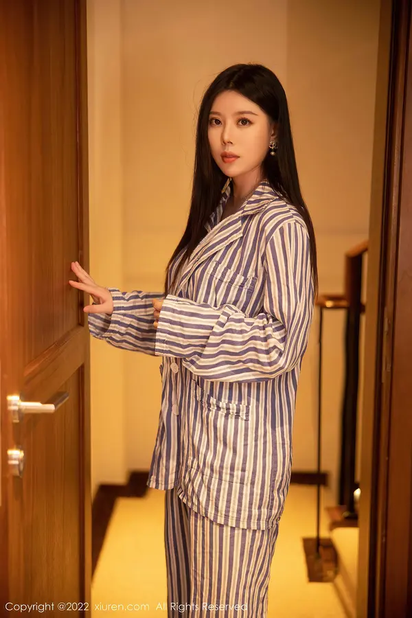Vol. 05820 白茹雪(84P)
