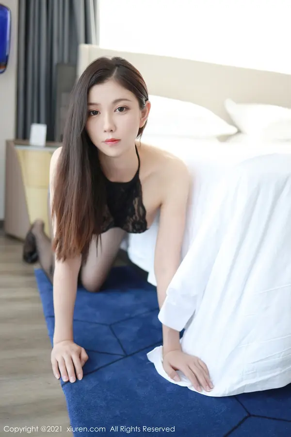 Vol. 04208 李雅柔(32P)