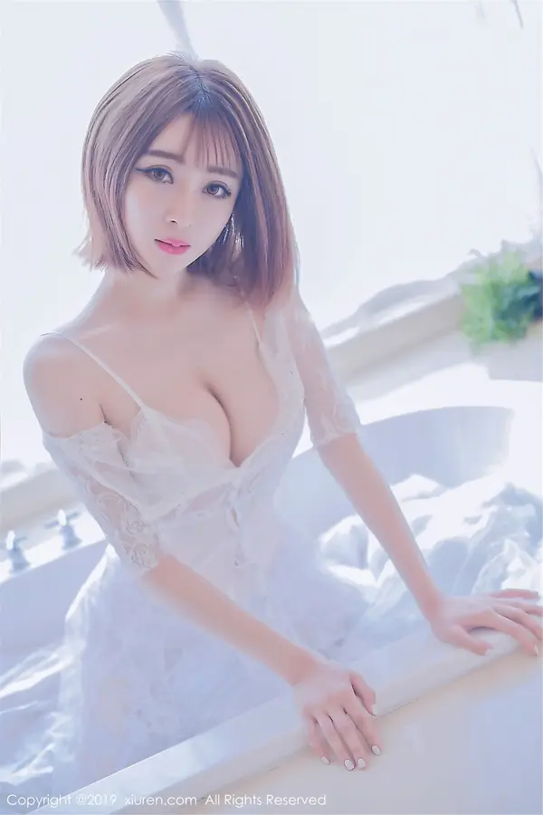 Vol. 01406 凌萍儿(48P)