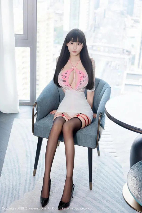 Vol. 10415 智恩baby(52P)