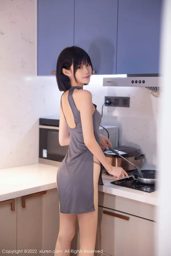 Vol. 05482 77qiqi(75P)