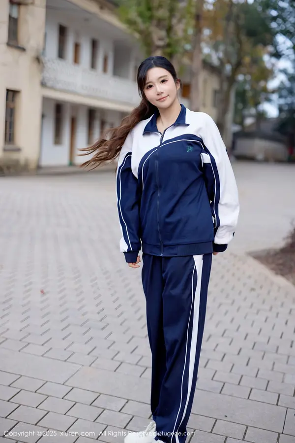 Vol. 11103 小肉肉咪(73P)