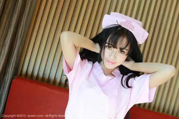 Vol. 00316 toro羽住(44P)