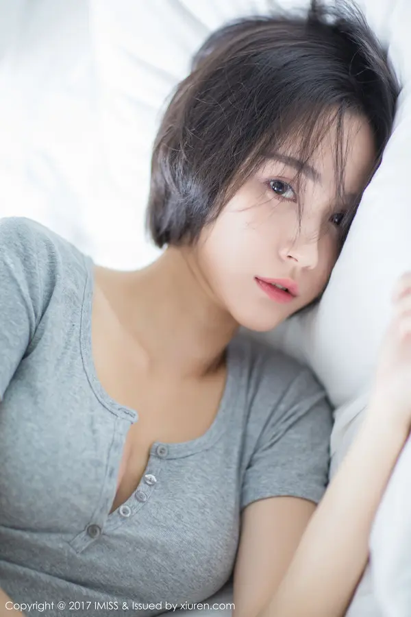 Vol. 0178 Livia(50P)