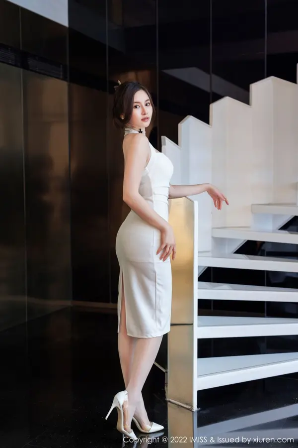 Vol. 0705 Vanessa(79P)