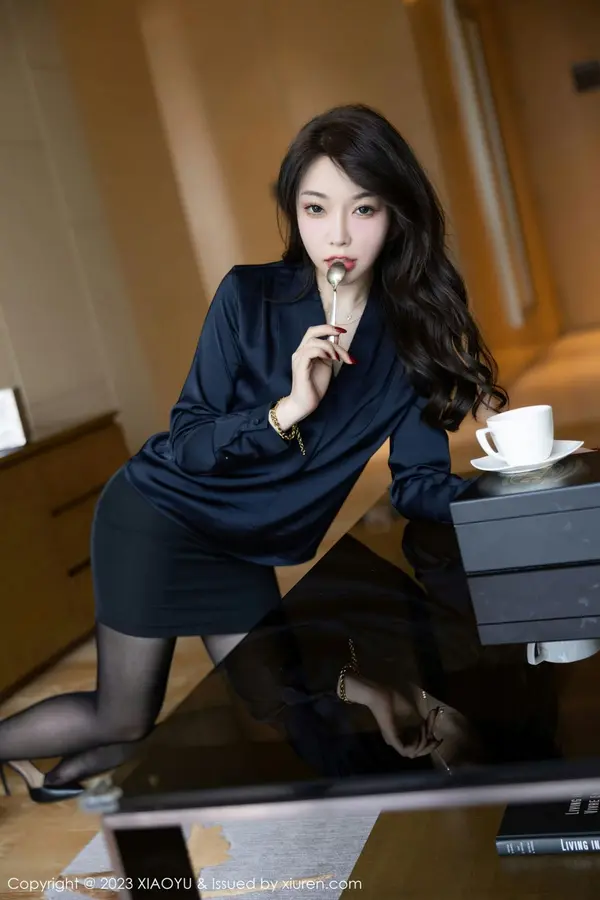 Vol. 1007 徐莉芝Booty(88P)