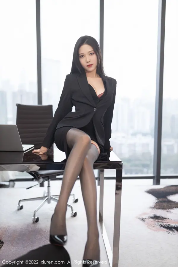 Vol. 04897 抖娘(74P)
