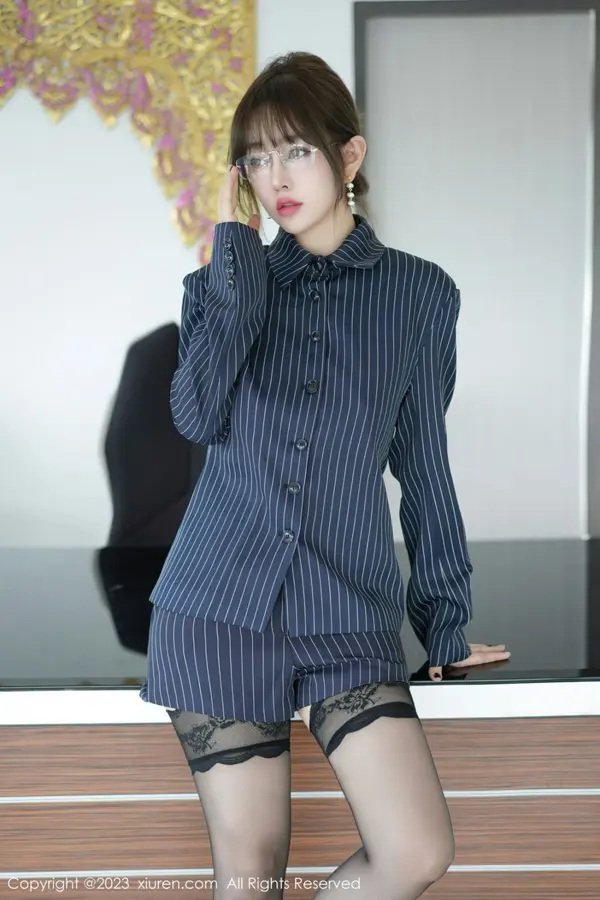 Vol. 06689 王雨纯(97P)