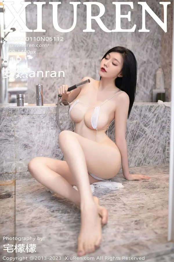 Vol. 06112 安然anran(82P)-妹子录-美女图片|美女写真 专注超高清美女图片分享网站