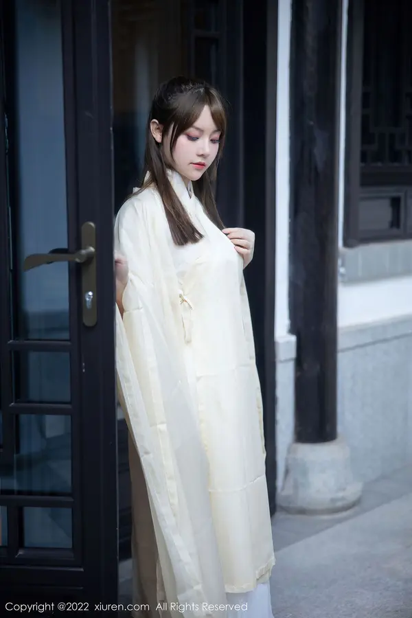 Vol. 05653 豆瓣酱(78P)