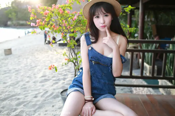 Vol. 00467 唐雨辰TYC(58P)