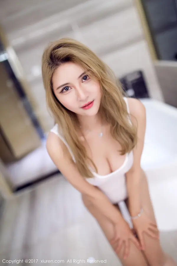 Vol. 00857 SOLO-尹菲(53P)