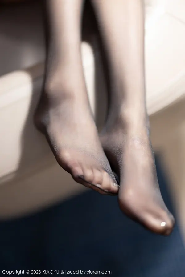 Vol. 1029 程程程-(83P)