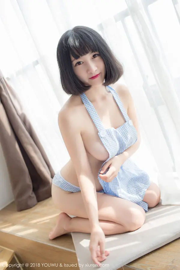 Vol. 0096 小探戈(49P)