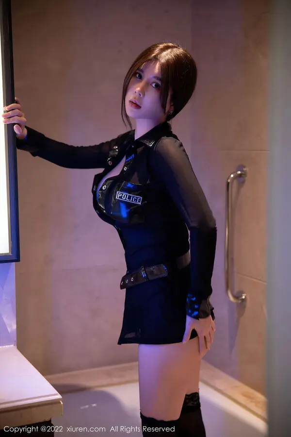 Vol. 05750 周jojobaby(79P)
