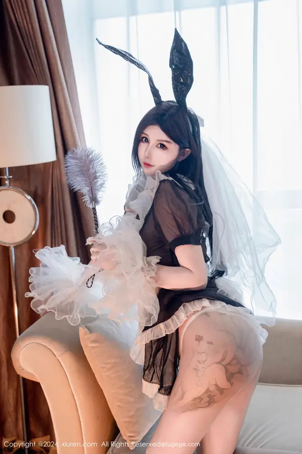 Vol. 09010 陈芊儿(82P)