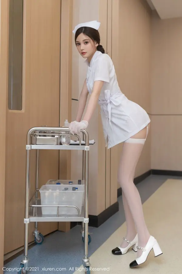 Vol. 03884 王心怡(79P)