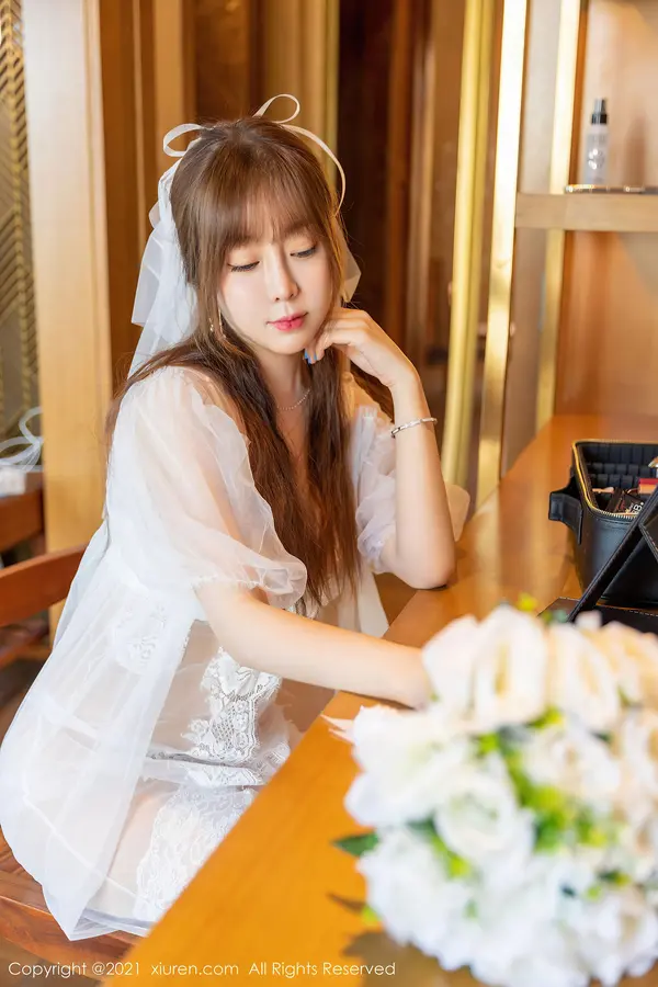 Vol. 03337 王雨纯(89P)