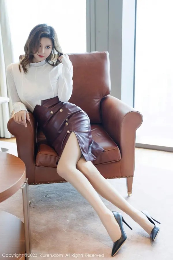 Vol. 06693 杨可可coco(64P)