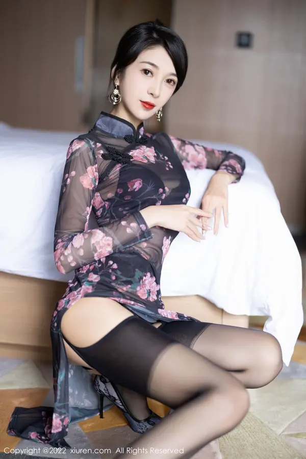 Vol. 05585 林乐一(83P)