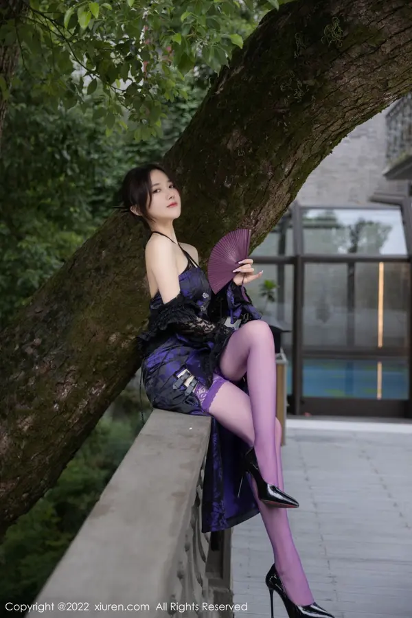 Vol. 06074 鱼子酱Fish(80P)