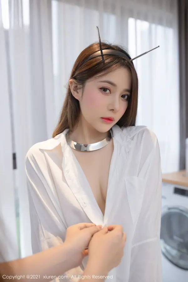 Vol. 03798 鱼子酱Fish(78P)