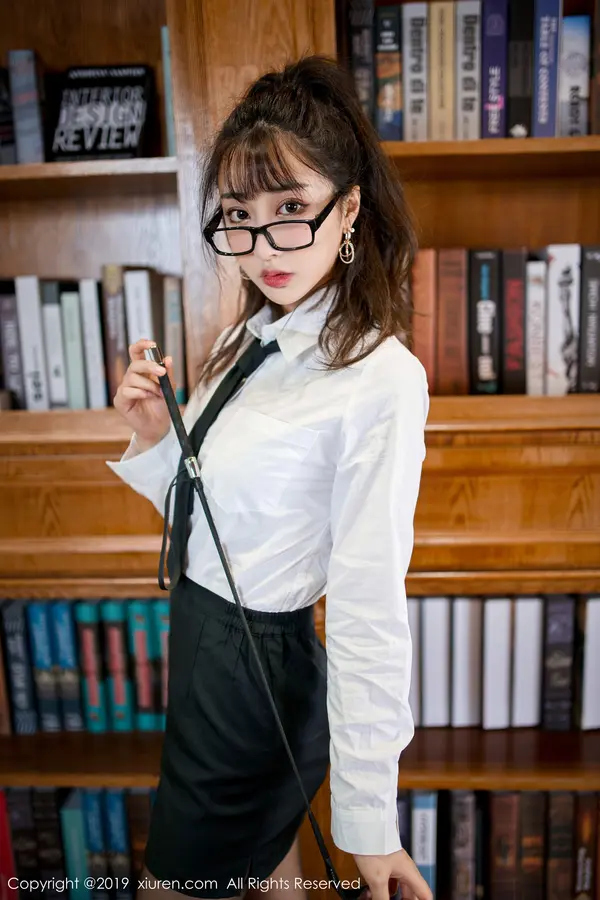 Vol. 01887 Betty林子欣(59P)