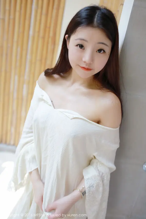 Vol. 0072 佘贝拉bella(54P)