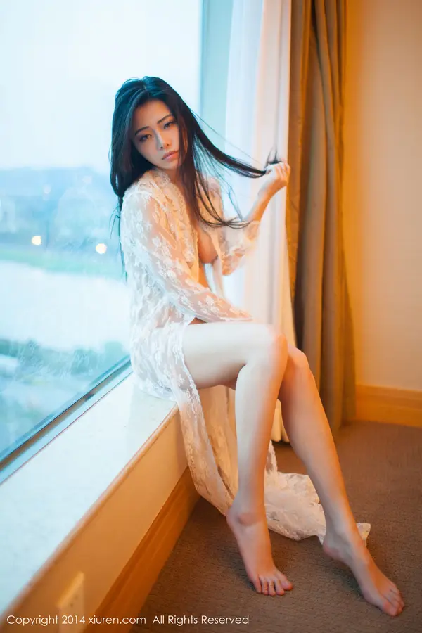 Vol. 00161 luvian本能(51P)