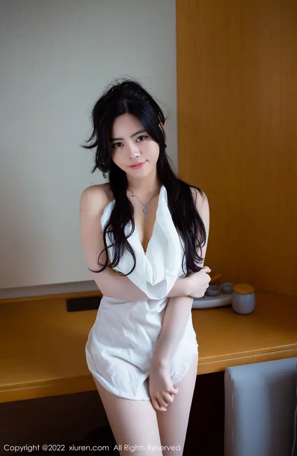 Vol. 05929 白甜(95P)