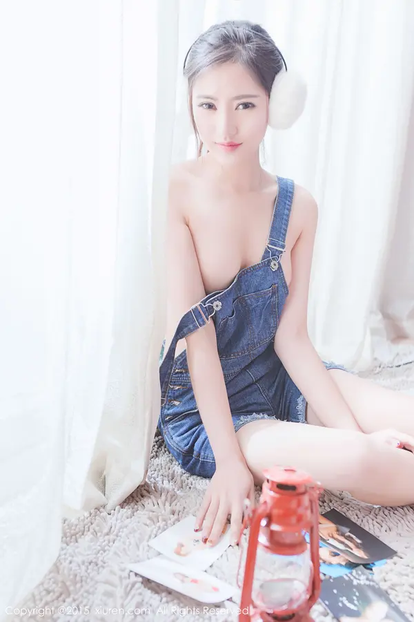 Vol. 00286 李昔雨(51P)
